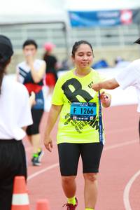 BIB: 1266
                            <button type="button" onclick="openModal(4646785)" class="btn btn-primary btn-sm float-right btn-popup" data-toggle="modal" data-target=".modal-high-quality">
                        <i class="fas fa-shopping-cart"></i> Add to Cart
                    </button>
                                            <button type="button" onclick="isThisMe(4646785, true)" class="btn btn-success btn-sm float-right btn-popup btn-isme hidden" data-toggle="tooltip" data-placement="bottom" title="นี่คือรูปของคุณใช่ไหม คลิกที่นี่เพื่อเอาเข้าอัลบั้ม">
                        <i class="fas fa-plus"></i> Add to album
                    </button>
                    <button type="button" onclick="isThisMe(4646785, false)" class="btn btn-warning btn-sm float-right btn-popup btn-isnotme hidden">
                        <i class="fas fa-ban"></i> Remove from album
                    </button>